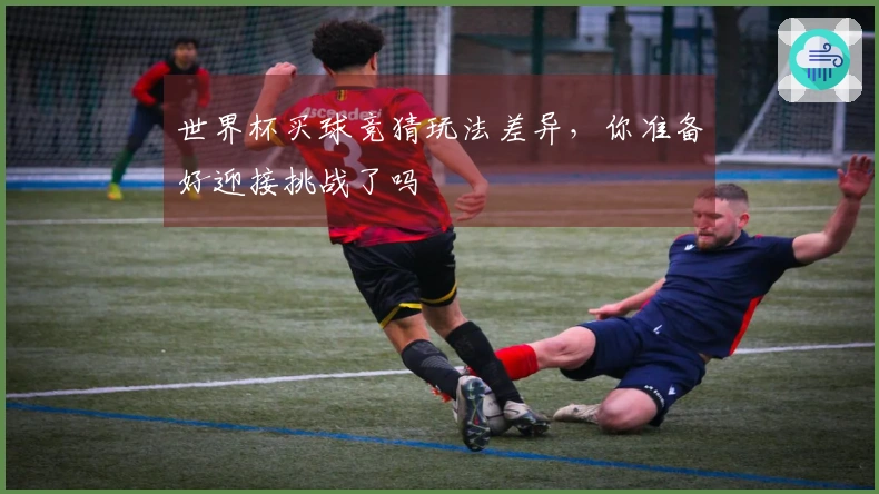 世界杯买球竞猜玩法差异，你准备好迎接挑战了吗