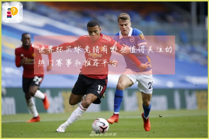 世界杯买球竞猜有哪些值得关注的热门赛事和推荐平台