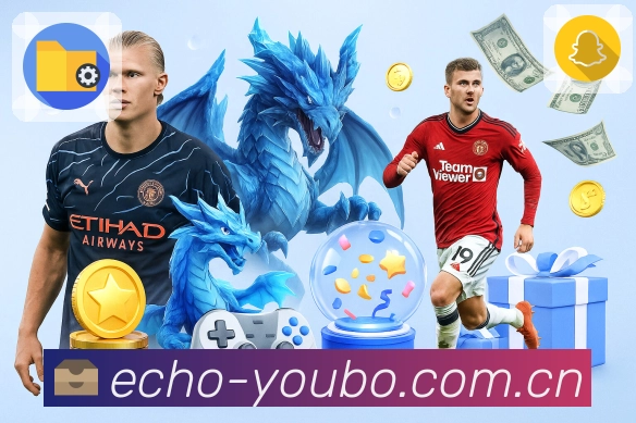 内容更新认证展示