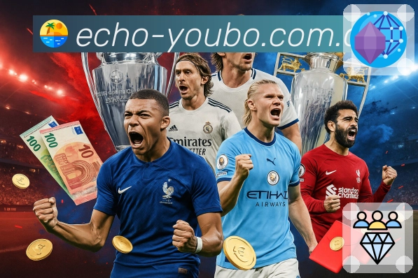 我们的使命与愿景